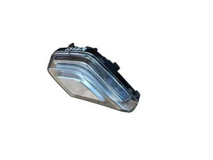 Posųkio žibintas A9608201421 LED Mercedes-Benz Trucks ACTROS MP4 / MP5 2021