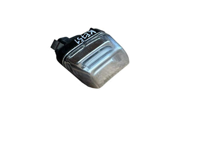 Posųkio žibintas A9608201421 LED Mercedes-Benz Trucks ACTROS MP4 / MP5 2021