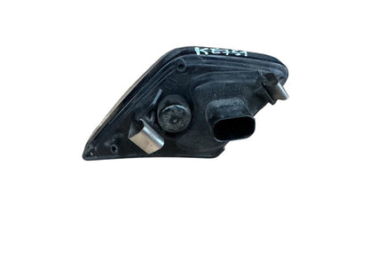 Posųkio žibintas A9608201421 LED Mercedes-Benz Trucks ACTROS MP4 / MP5 2021