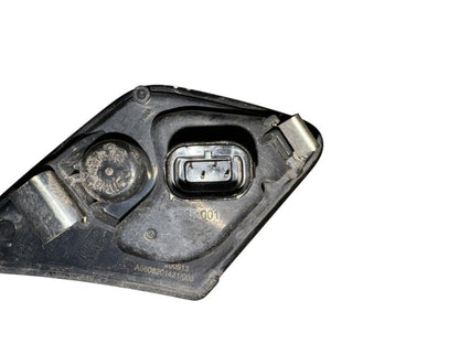 Posųkio žibintas A9608201421 LED Mercedes-Benz Trucks ACTROS MP4 / MP5 2021