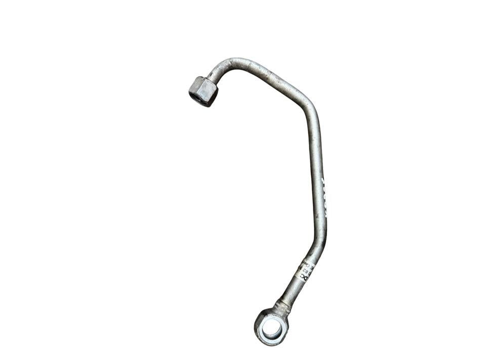 Coolant hose, pipe A4712008251 Mercedes-Benz Trucks ACTROS MP4 / MP5 2018