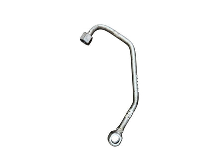 Coolant hose, pipe A4712008251 Mercedes-Benz Trucks ACTROS MP4 / MP5 2018