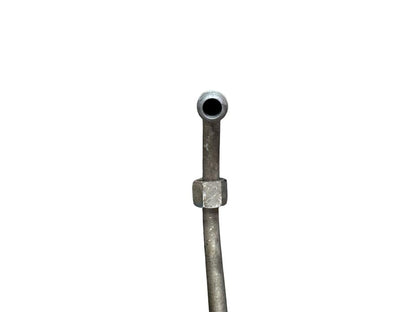 Coolant hose, pipe A4712008251 Mercedes-Benz Trucks ACTROS MP4 / MP5 2018