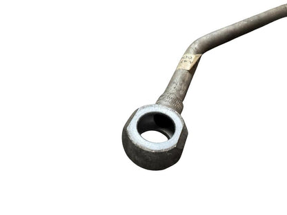 Coolant hose, pipe A4712008251 Mercedes-Benz Trucks ACTROS MP4 / MP5 2018