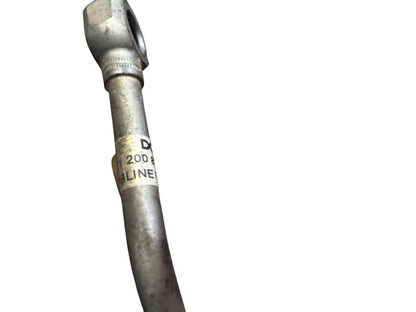 Coolant hose, pipe A4712008251 Mercedes-Benz Trucks ACTROS MP4 / MP5 2018