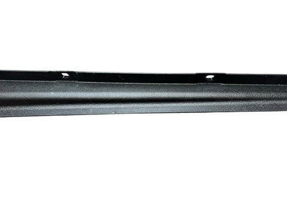 Plastikinė apdaila A9606952757 Mercedes-Benz Trucks ACTROS MP4 / MP5 2019
