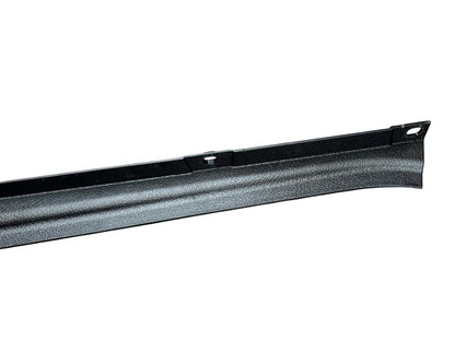 Plastikinė apdaila A9606952757 Mercedes-Benz Trucks ACTROS MP4 / MP5 2019