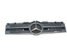 Hood, bonnet grill A9607500318 Mercedes-Benz Trucks ACTROS MP4 / MP5 2018
