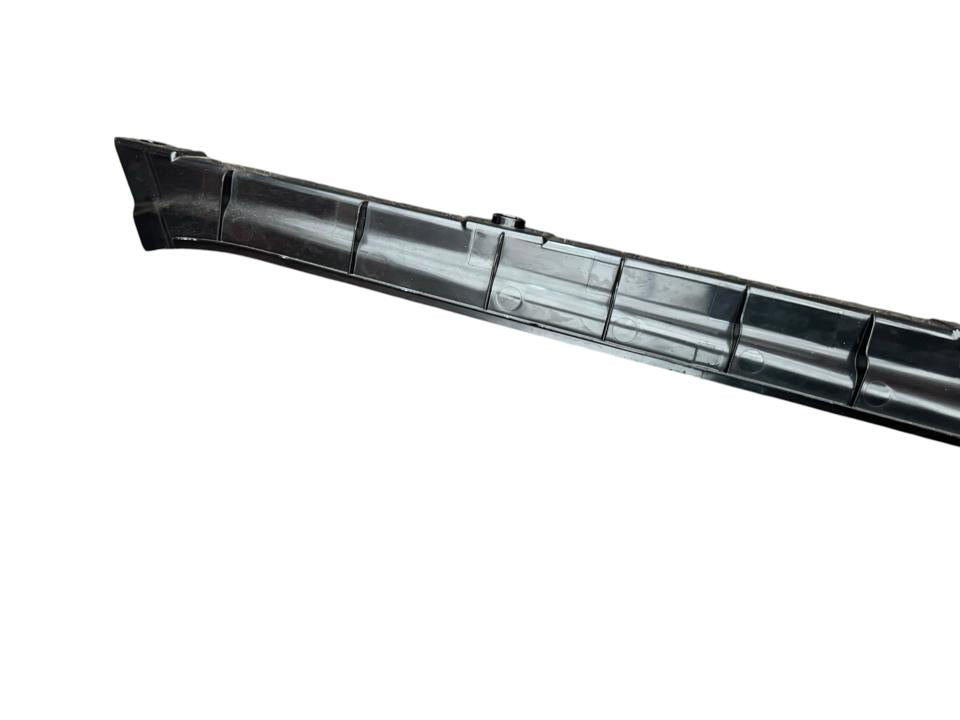 Plastikinė apdaila A9606952757 Mercedes-Benz Trucks ACTROS MP4 / MP5 2019