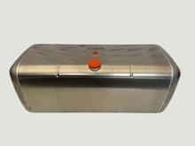 NEW Mercedes Benz 630L fuel tank 700x650x1600