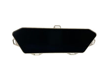 Instrument cluster 2234212 LED DAF XF II 2022