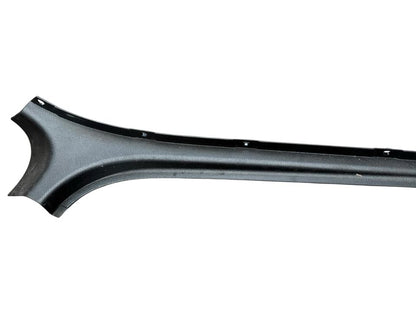Plastikinė apdaila A9606950957 Mercedes-Benz Trucks ACTROS MP4 / MP5 2018