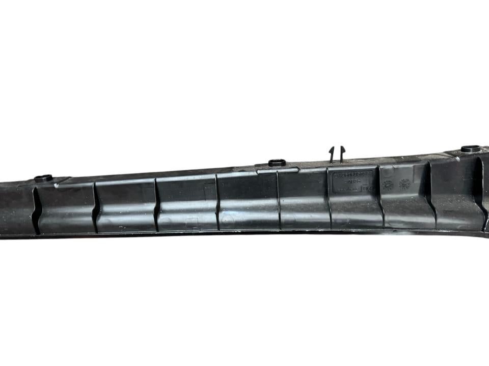 Plastikinė apdaila A9606950957 Mercedes-Benz Trucks ACTROS MP4 / MP5 2018