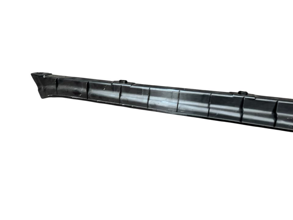 Plastikinė apdaila A9606950957 Mercedes-Benz Trucks ACTROS MP4 / MP5 2018
