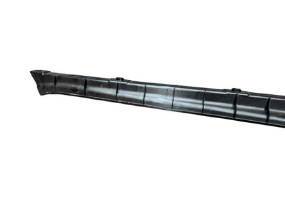 Plastikinė apdaila A9606950957 Mercedes-Benz Trucks ACTROS MP4 / MP5 2018