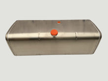NEW Mercedes Benz 500L fuel tank 560x640x1550