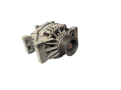 Генератор A0151541202 Mercedes-Benz Trucks ATEGO 3 2018