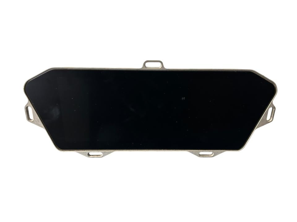 Prietaisų skydelis 2234212 LED DAF XG 2022