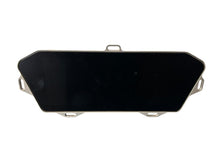 Instrument cluster 2234212 LED DAF XG 2022