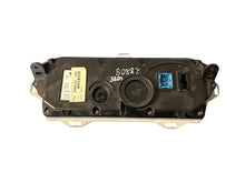 Instrument cluster 2234212 LED DAF XG 2022