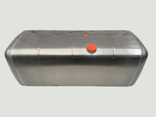 NEW Mercedes Benz 780L fuel tank 700x700x1750