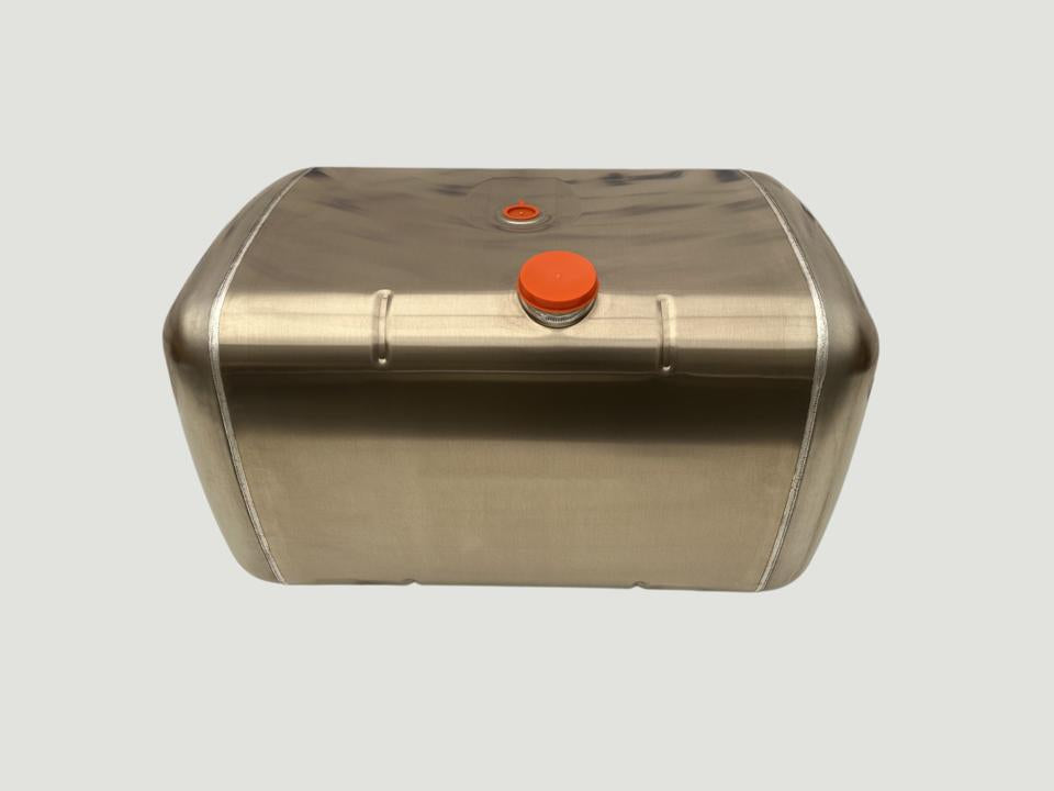 NEW Mercedes Benz Actros MP4 MP5 480L fuel tank 700x735x1100