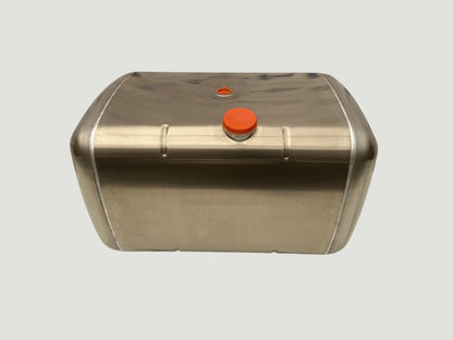 NEW Mercedes Benz Actros MP4 MP5 480L fuel tank 700x735x1100