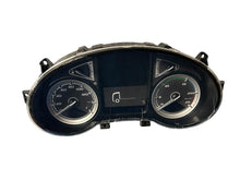 Instrument cluster 2134718 DAF XF 2017