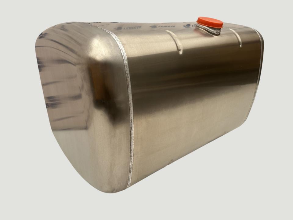 NEW Mercedes Benz Actros MP4 MP5 480L fuel tank 700x735x1100