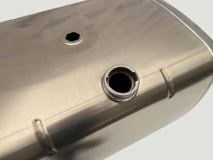 NEW Mercedes Benz Actros MP4 MP5 480L fuel tank 700x735x1100