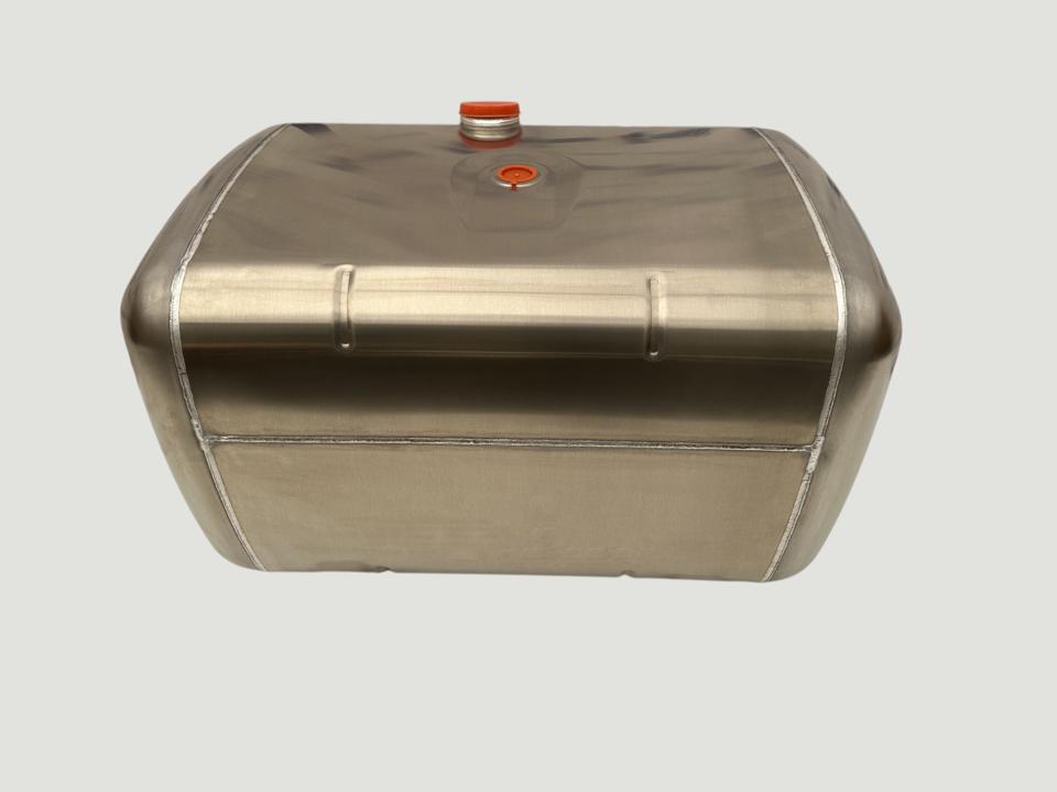NEW Mercedes Benz Actros MP4 MP5 480L fuel tank 700x735x1100
