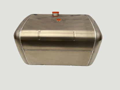 NEW Mercedes Benz Actros MP4 MP5 480L fuel tank 700x735x1100