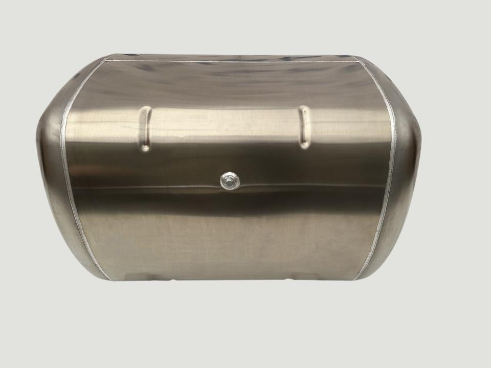 NEW Mercedes Benz Actros MP4 MP5 480L fuel tank 700x735x1100