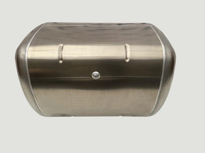 NEW Mercedes Benz Actros MP4 MP5 480L fuel tank 700x735x1100
