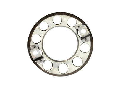 Rato gaubtas, apdaila A9304000020 Mercedes-Benz Trucks ACTROS MP4 / MP5 2021