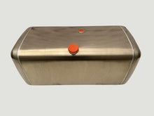 NEW Mercedes Benz 650L fuel tank 700x700x1500
