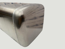 NEW Mercedes Benz 650L fuel tank 700x700x1500