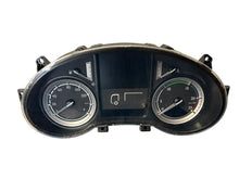 Instrument cluster 2007598 DAF XF 2015