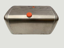 NEW Mercedes Benz 550L fuel tank 700x700x1230