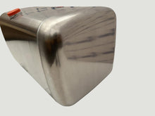 NEW Mercedes Benz 550L fuel tank 700x700x1230
