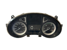 Instrument cluster 2154203 DAF XF 2018