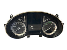 Instrument cluster 2178608 DAF XF 2019
