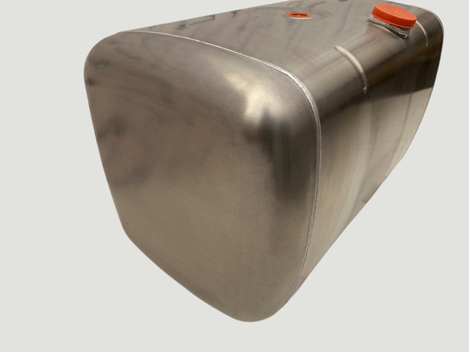 NEW Mercedes Benz 430L fuel tank 700x650x1100