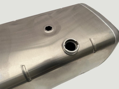 NEW Mercedes Benz 430L fuel tank 700x650x1100