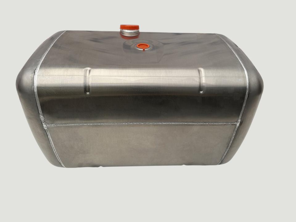 NEW Mercedes Benz 430L fuel tank 700x650x1100
