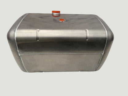 NEW Mercedes Benz 430L fuel tank 700x650x1100