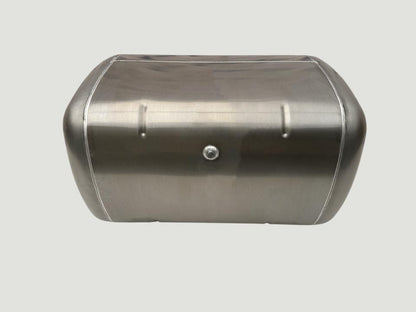 NEW Mercedes Benz 430L fuel tank 700x650x1100