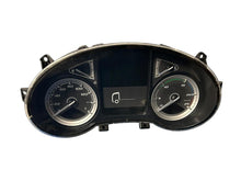 Instrument cluster 2161588 DAF XF 2018