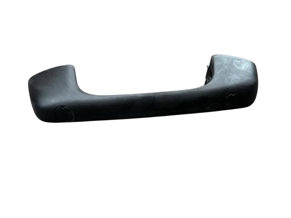 Ручка A9608801020 Mercedes-Benz Trucks ACTROS MP4 / MP5 2019