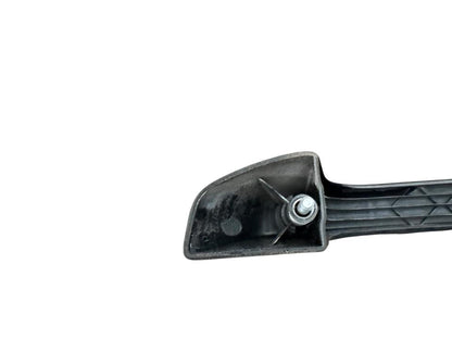 Ручка A9608801020 Mercedes-Benz Trucks ACTROS MP4 / MP5 2019